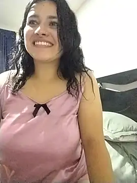alix_bay webcam