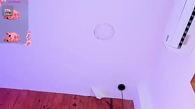 camilaa_smith_ 🦓 webcam chat