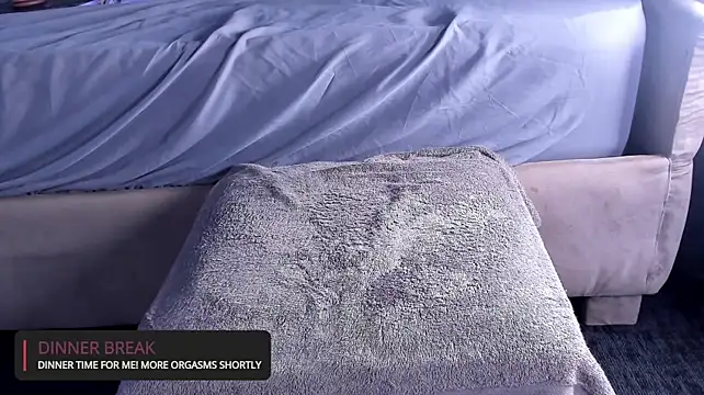 natyxo live sex cam