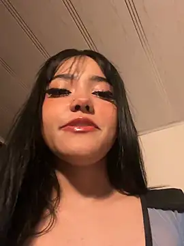ela_petit webcam