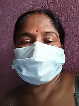 shampadebnath webcam