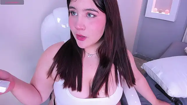 Ivy_Valet webcam