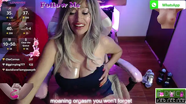Matureboobs_111