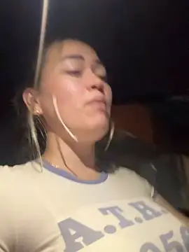 Danielavegax webcam