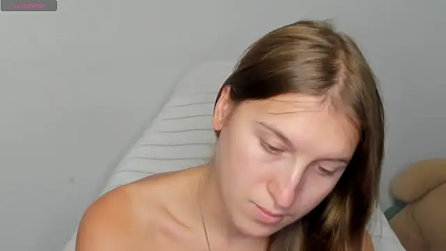 Xenia_paradise webcam