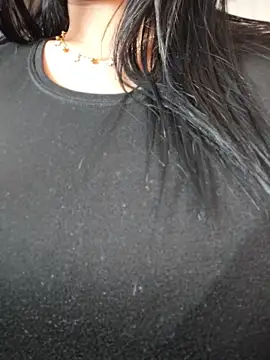 darsha_sahu webcam