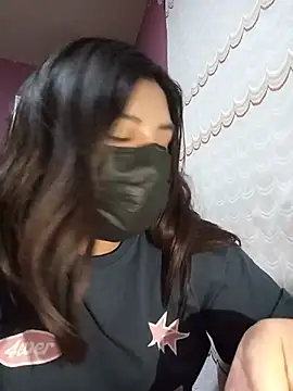 MIGAJERA_20