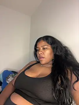 paola091