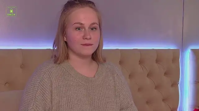 stacy_moorex webcam
