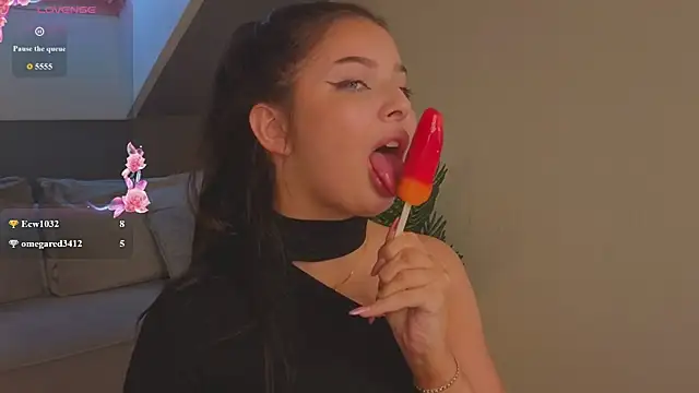 Eva_Devis webcam