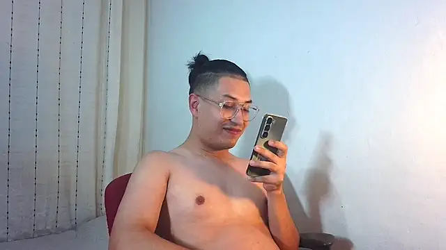 Esteban_Pierce