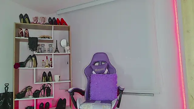angelica_sparks webcam