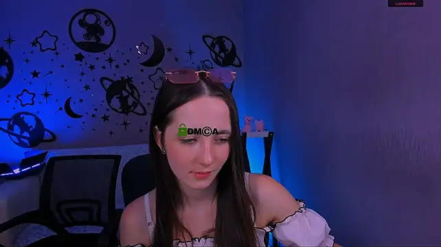 bella_dorn webcam