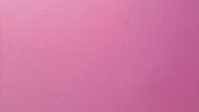 dakotaa_johnson (G young) - deepthroat