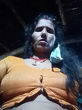 Cut_sweety67 webcam