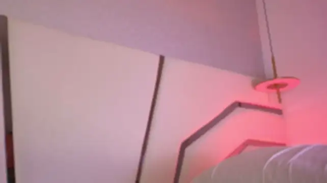 Kendall__evanss webcam