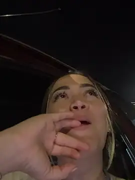 Danielavegax