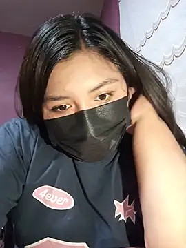MIGAJERA_20 webcam
