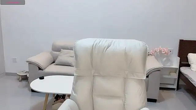 Anitta-XIXI-2005 live cam on StripChat