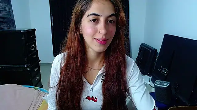 MariamGray1