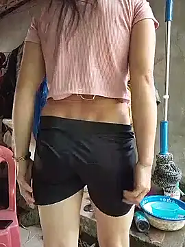 Heryy_xx webcam