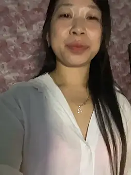 Mayly_lucky2