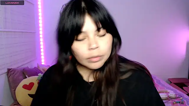 EllieMoonX