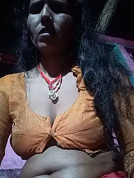 Cut_sweety67 webcam