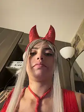 i_am_nina_ webcam
