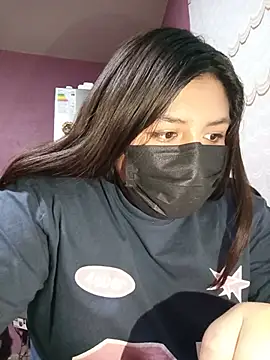 MIGAJERA_20