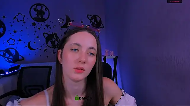 bella_dorn webcam