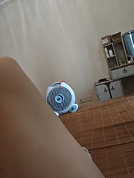 xxx_ml live sex cam