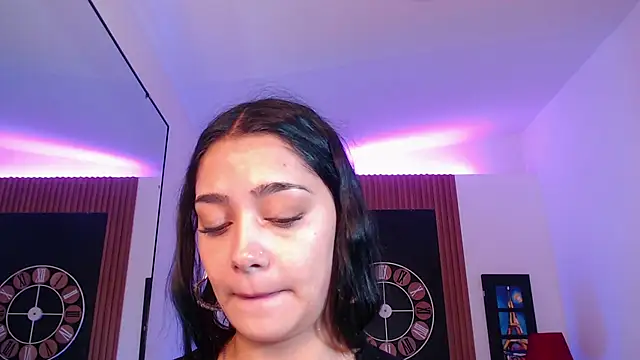 sahara_9