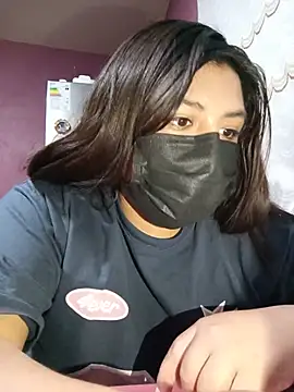 MIGAJERA_20