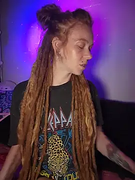 LucidLucy