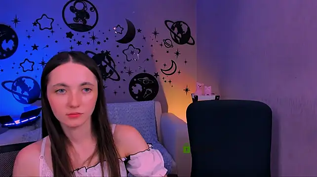 bella_dorn webcam
