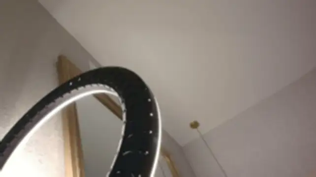 Kendall__evanss webcam