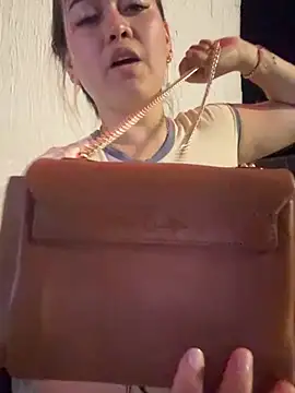Danielavegax