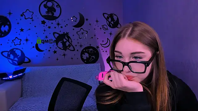 bella_dorn webcam