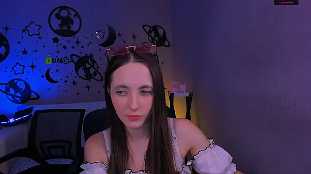 bella_dorn live cam on StripChat