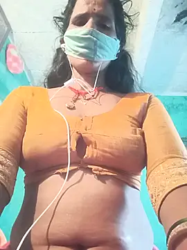 cut_sweety67 (F milf) - #ahegao #anal #anal-creampie #anal-doggy-style #anal-fingering #anal-fisting #anal-indian #anal-milfs #anal-toys #anime #ass-to-mouth #big-ass #big-ass-anal #big-ass-big-tits #big-ass-creampie #big-ass-doggy-style #big-ass-indian #big-ass-milfs #big-clit #big-nipples #big-nipples-milfs #big-tits #big-tits-anal #big-tits-blowjob #big-tits-creampie #big-tits-deepthroat #big-tits-doggy-style #big-tits-indian #big-tits-milfs #black-hair #black-hair-milfs #blowjob #blowjob-ahegao #blowjob-milfs #bukkake #cam2cam #camel-toe #cheapest-privates #cheapest-privates-indian #cheapest-privates-milfs #cock-rating #cooking #corset #cosplay #cosplay-milfs #cowgirl #creampie #creampie-milfs #cuckold #cuckold-creampie #cumshot #deepthroat #deepthroat-blowjob #deepthroat-milfs #dildo-or-vibrator #dildo-or-vibrator-anal #dildo-or-vibrator-big-tits #dildo-or-vibrator-deepthroat #dildo-or-vibrator-double-penetration #dildo-or-vibrator-milfs #dirty-talk #doggy-style #doggy-style-creampie #double-penetration #double-penetration-milfs #erotic-dance #facesitting #facial #fingering #fingering-indian #fingering-milfs #fisting #fisting-indian #fisting-milfs #flashing #foot-fetish #foot-fetish-milfs #footjob #gagging #glamour #indian #indian-milfs #lesbians #medium #milfs #mobile #mobile-milfs #most-affordable-cam2cam #outdoor #sexting #small-audience