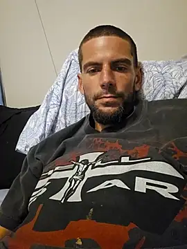 whiteboy4200 (M young) - Tips ONLY