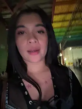 _Pao_