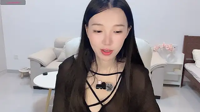 Anitta-XIXI-2005 live cam on StripChat