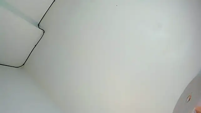 Ts_morena live cam on StripChat