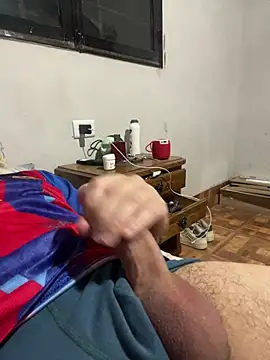 Matihas_mediumcock live cam on StripChat
