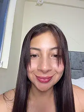 Karlee_Grey1