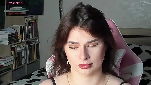 bbJ_one live cam on StripChat