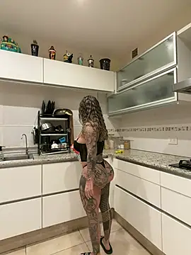 maferalvarexxx webcam