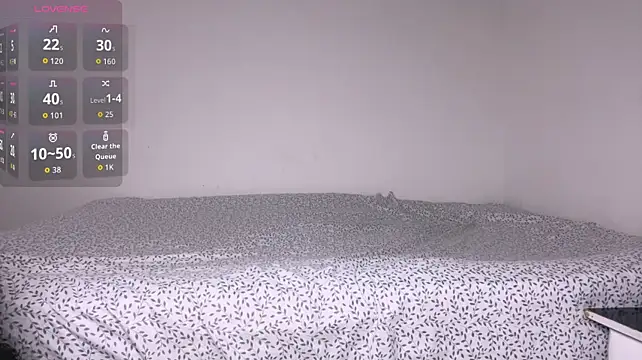NoraAndJonh webcam